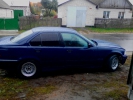 Продажа BMW 3 Series (E36) 1996 в г.Солигорск, цена 5 629 руб.