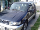 Продажа Mitsubishi Space Wagon 1997 в г.Гомель, цена 9 667 руб.