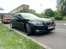 Продажа BMW 5 Series (F10) 2011 в г.Минск, цена 62 171 руб.