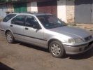 Продажа Honda Civic FastBack 1998 в г.Минск на з/ч