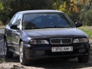 Продажа Rover 600 Series 1997 в г.Гомель, цена 6 471 руб.