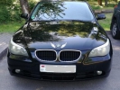Продажа BMW 5 Series (E61) 2004 в г.Брест, цена 28 319 руб.