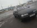 Продажа Ford Scorpio 1987 в г.Витебск, цена 1 787 руб.