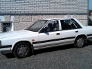 Продажа Nissan Laurel с32 1987 в г.Могилёв, цена 4 840 руб.