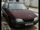 Продажа Opel Omega 1988 в г.Минск, цена 1 459 руб.