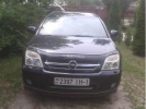 Продажа Opel Vectra 2003 в г.Лунинец, цена 16 134 руб.