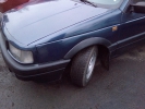 Продажа Volkswagen Passat B3 1992 в г.Светлогорск, цена 7 125 руб.