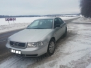 Продажа Audi A4 (B5) 1995 в г.Минск, цена 11 335 руб.