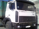 Продажа МАЗ 54323 2000 в г.Борисов, цена 9 515 руб.