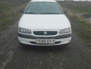 Продажа Renault Safrane 1997 в г.Мозырь, цена 6 453 руб.