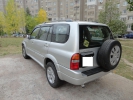 Продажа Suzuki Grand Vitara xl7 2003 в г.Минск, цена 26 130 руб.