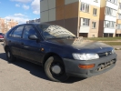 Продажа Toyota Corolla xl 1993 в г.Витебск, цена 2 103 руб.