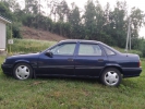 Продажа Opel Vectra vektra A 1994 в г.Молодечно, цена 2 904 руб.