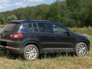 Продажа Volkswagen Tiguan 2014 в г.Быхов, цена 48 578 руб.