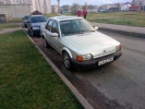 Продажа Ford Orion 1.4 mono 1990 в г.Гродно, цена 966 руб.