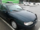 Продажа Renault Safrane 1996 в г.Молодечно, цена 2 591 руб.