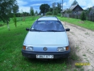 Продажа Volkswagen Passat B3 1989 в г.Орша, цена 2 256 руб.