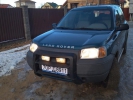 Продажа Land Rover Freelander 1999 в г.Бобруйск, цена 11 390 руб.