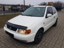 Продажа Volkswagen Polo 1997 в г.Пинск, цена 7 323 руб.