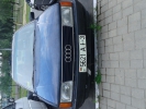Продажа Audi 100 A-3 1989 в г.Хойники, цена 5 500 руб.