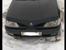 Продажа Renault Megane 1996 в г.Могилёв, цена 2 766 руб.
