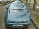 Продажа Fiat Brava 1996 в г.Новополоцк, цена 3 882 руб.