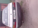 Продажа Volkswagen Passat B3 1993 в г.Гомель, цена 5 478 руб.