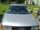 Продажа Audi 80 mkk 1987 в г.Ивацевичи, цена 4 064 руб.