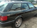 Продажа Audi 80 B4 1995 в г.Столин, цена 11 324 руб.