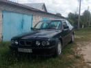 Продажа BMW 5 Series (E34) 1995 в г.Минск, цена 4 883 руб.