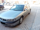 Продажа Renault Safrane 2000 в г.Островец, цена 6 183 руб.