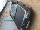 Продажа Volkswagen Passat B3 1989 в г.Слуцк, цена 2 915 руб.
