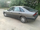 Продажа Renault Safrane 1993 в г.Логойск, цена 2 488 руб.