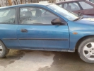 Продажа Mazda 323 1998 в г.Могилёв, цена 4 833 руб.
