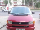 Продажа Volkswagen T4 Transporter 1994 в г.Минск, цена 11 278 руб.