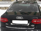 Продажа Audi A6 (C6) 2010 в г.Минск, цена 25 908 руб.