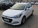 Продажа Hyundai i20 2015 в г.Минск, цена 23 075 руб.