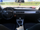 Продажа BMW 3 Series (E90) 318i 2011 в г.Минск, цена 42 966 руб.