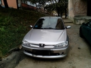 Продажа Peugeot 306 1998 в г.Минск, цена 6 836 руб.