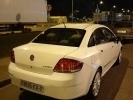 Продажа Fiat Linea 2008 в г.Минск, цена 16 015 руб.