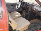 Продажа Volkswagen Golf 2 1985 в г.Слоним, цена 1 608 руб.