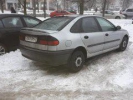 Продажа Renault Laguna 1994 в г.Минск, цена 8 420 руб.