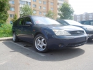 Продажа Ford Mondeo 3 2001 в г.Солигорск, цена 10 416 руб.