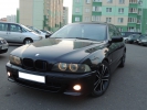 Продажа BMW 5 Series (E39) 2003 в г.Могилёв, цена 19 530 руб.