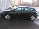 Продажа Opel Astra H 2005 в г.Минск, цена 22 648 руб.