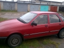 Продажа Ford Sierra 1986 в г.Могилёв, цена 1 930 руб.