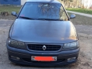 Продажа Renault Safrane 1998 в г.Гродно, цена 4 372 руб.