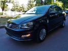 Продажа Volkswagen Polo Drive 2018 в г.Минск, цена 35 383 руб.