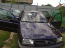 Продажа Volkswagen Vento 1996 в г.Лоев, цена 8 056 руб.