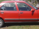 Продажа Renault 19 Шамада 1991 в г.Минск, цена 2 766 руб.